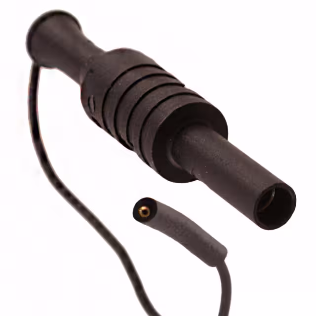 72905-0 Pomona Electronics  Zubehör